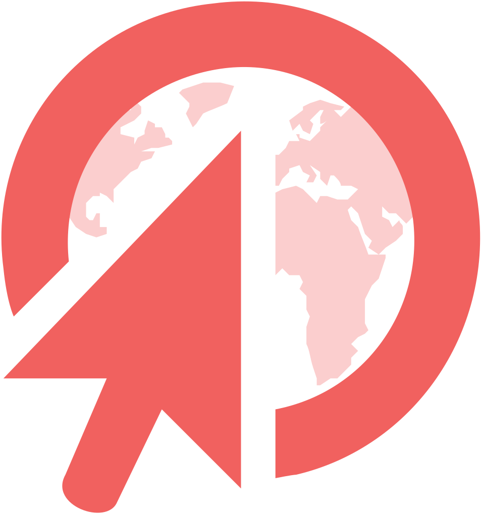 Inflibnet Logo